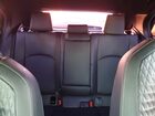 2022 Lexus Ux 200 Base Gray vin: JTHX3JBH3N2050870
