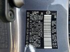2022 Lexus Ux 200 Base Gray vin: JTHX3JBH3N2050870