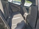 2020 Lexus Ux 200 Черный vin: JTHX3JBH7L2022258