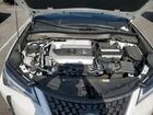 2020 Lexus Ux 200 White vin: JTHX3JBH9L2022505