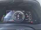 2024 Lexus Ux 250h   Silver vin: JTHX6JBH0R2182434