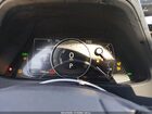 2024 Lexus Ux 250h   Black vin: JTHX6JBH2R2186257