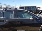 2024 Lexus Ux 250h   Black vin: JTHX6JBH2R2186257