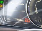 2024 Lexus Ux 250h   Black vin: JTHX6JBH2R2186257
