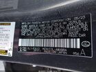 2024 Lexus Ux 250h   Gray vin: JTHX6JBH5R2168271