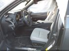 2024 Lexus Ux 250h   Gray vin: JTHX6JBH5R2168271