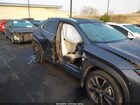 2024 Lexus Ux 250h   Gray vin: JTHX6JBH5R2168271