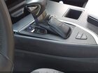 2024 Lexus Ux 250h   Gray vin: JTHX6JBH5R2168271