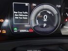 2024 Lexus Ux 250h   Gray vin: JTHX6JBH5R2168271