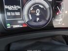 2024 Lexus Ux 250h   Gray vin: JTHX6JBH5R2168271