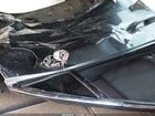 2024 Lexus Ux 250h   Gray vin: JTHX6JBH5R2168271