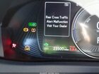 2024 Lexus Ux 250h   Gray vin: JTHX6JBH5R2168271