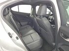 2024 Lexus Ux 250h Base Белый vin: JTHX6JBH6R2187945