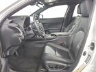 2024 Lexus Ux 250h Base Белый vin: JTHX6JBH6R2187945