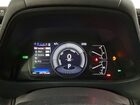 2024 Lexus Ux 250h Base Белый vin: JTHX6JBH6R2187945