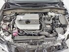 2024 Lexus Ux 250h Base Белый vin: JTHX6JBH6R2187945