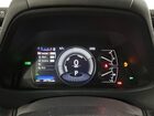 2024 Lexus Ux 250h Base Белый vin: JTHX6JBH6R2187945 Damage: Warning - Collision Avoidance, On, Unacceptable