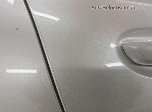 JTHX6JBH6R2187945 2024 LEXUS UX Белый 