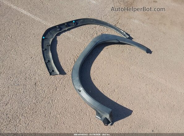 JTHX6JBH9L2066611 2020 LEXUS UX 250H Серый Вид щитка приборов