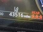 2020 Lexus Ux 250h   Серый vin: JTHX6JBH9L2066611