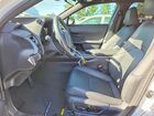2023 Lexus Ux 250h Base Белый vin: JTHX6JBH9P2132340
