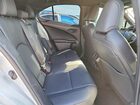 2023 Lexus Ux 250h Base Белый vin: JTHX6JBH9P2132340