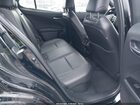 2022 Lexus Ux 250h   Черный vin: JTHX9JBH3N2057803