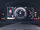 2022 Lexus Ux 250h   Черный vin: JTHX9JBH3N2057803
