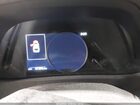 2021 Lexus Ux 250h   Черный vin: JTHX9JBH7M2052943