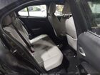 2021 Lexus Ux 250h   Черный vin: JTHX9JBH7M2052943