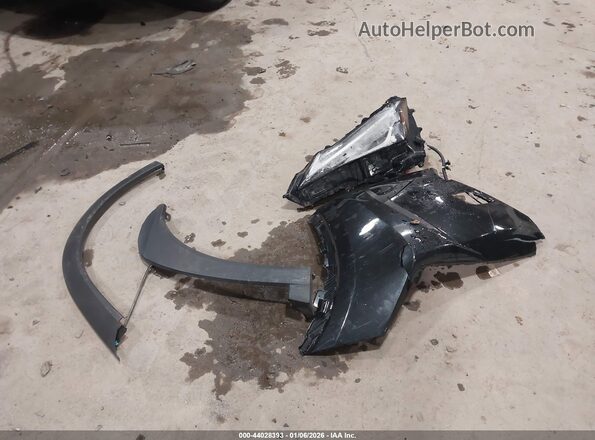 JTHX9JBH7M2052943 2021 LEXUS UX 250H Черный Вид щитка приборов