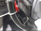 2021 Lexus Ux 250h   Черный vin: JTHX9JBH7M2052943
