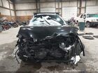 2021 Lexus Ux 250h   Черный vin: JTHX9JBH7M2052943