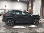 2021 Lexus Ux 250h   Черный vin: JTHX9JBH7M2052943