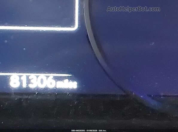 JTHX9JBH7M2052943 2021 LEXUS UX 250H Черный 