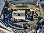 2020 Lexus Ux 250h Угольный vin: JTHX9JBH8L2033512