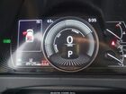 2021 Lexus Ux 250h   Белый vin: JTHX9JBHXM2042181