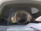 2019 Lexus Ux 200 F Sport White vin: JTHY3JBH2K2005483