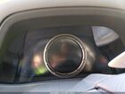 2019 Lexus Ux 200 F Sport White vin: JTHY3JBH2K2005483