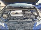 2019 Lexus Ux 200 F Sport Blue vin: JTHY3JBH2K2007704