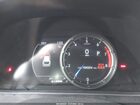 2019 Lexus Ux 200 F Sport Blue vin: JTHY3JBH2K2007704