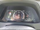 2019 Lexus Ux 200   Silver vin: JTHY3JBH3K2000423