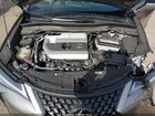 2019 Lexus Ux 200   Silver vin: JTHY3JBH3K2000423