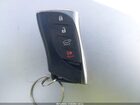 2019 Lexus Ux 200   Silver vin: JTHY3JBH3K2000423