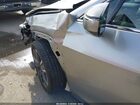 2019 Lexus Ux 200   Silver vin: JTHY3JBH3K2000423