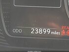 2019 Lexus Ux 200   Silver vin: JTHY3JBH3K2000423