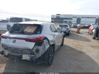 2019 Lexus Ux 200   Silver vin: JTHY3JBH4K2004397