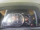 2019 Lexus Ux 200   Silver vin: JTHY3JBH4K2004397