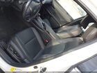 2019 Lexus Ux 200   White vin: JTHY3JBH5K2014551
