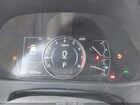 2019 Lexus Ux 200   White vin: JTHY3JBH5K2014551